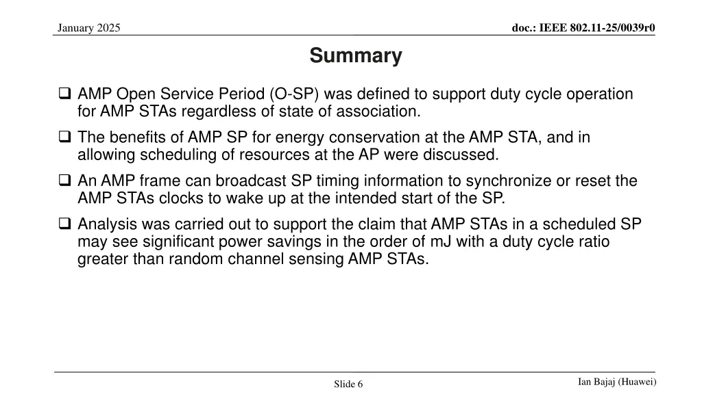 doc ieee 802 11 25 0039r0 5