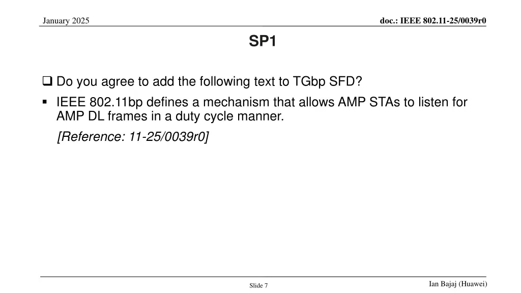 doc ieee 802 11 25 0039r0 6