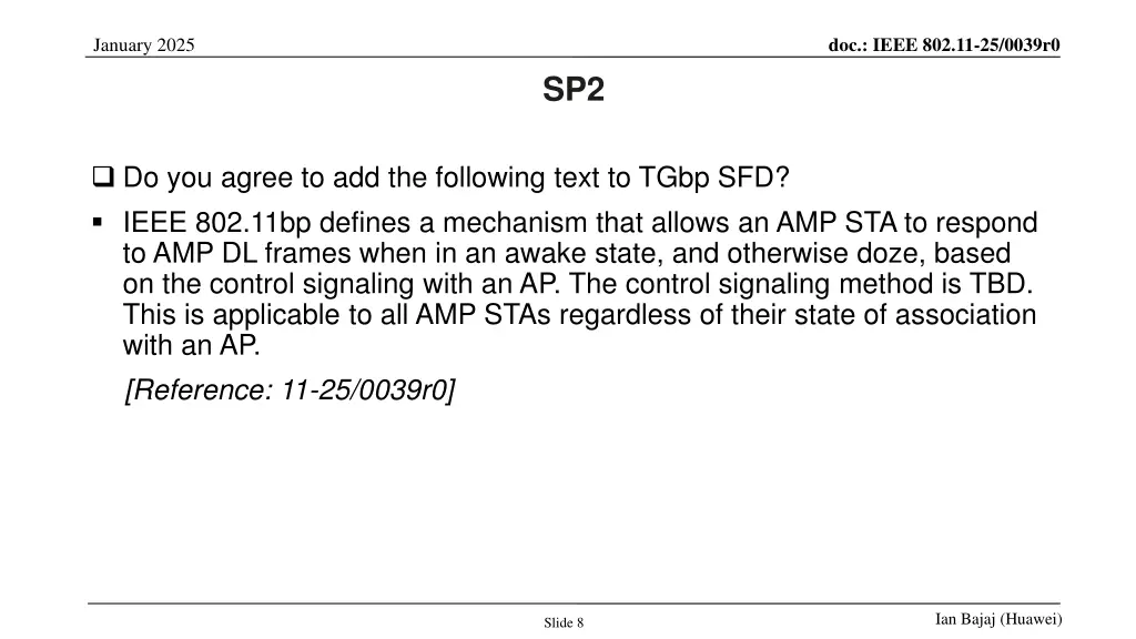 doc ieee 802 11 25 0039r0 7