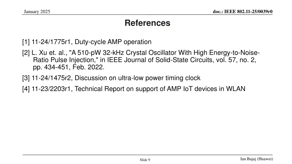 doc ieee 802 11 25 0039r0 8