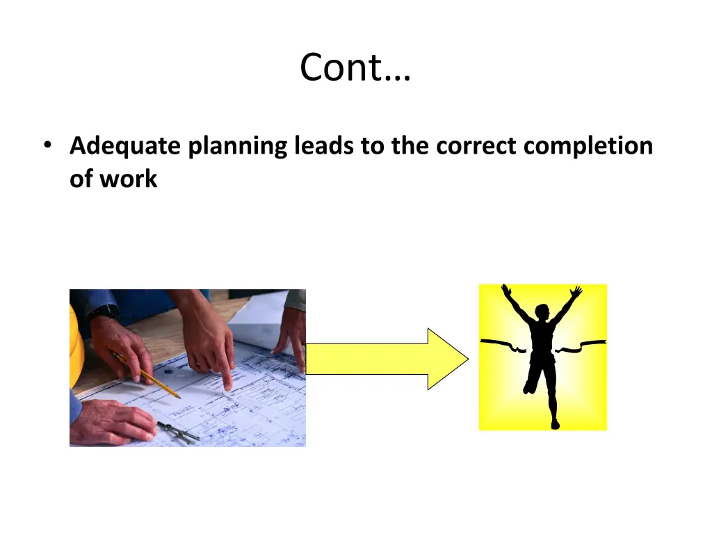 slide11