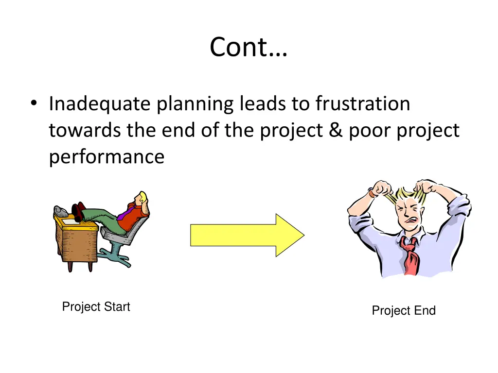 slide12