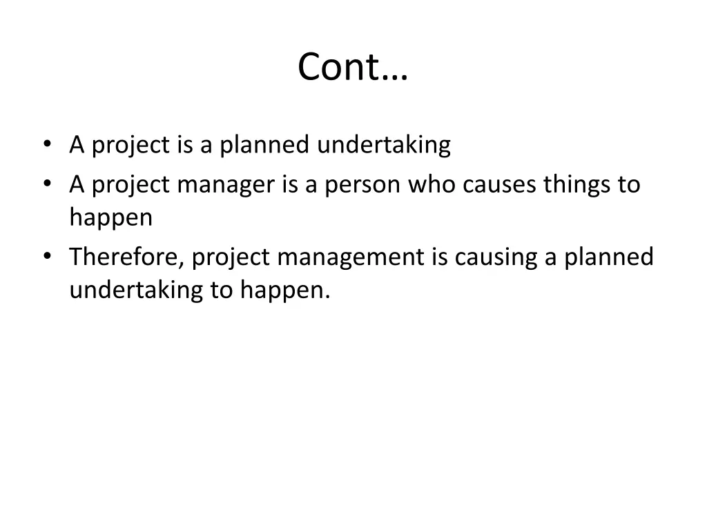 slide5