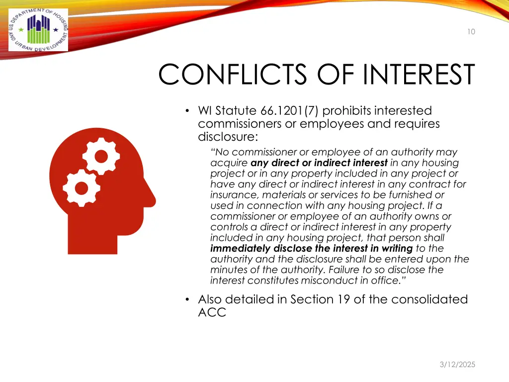 slide10