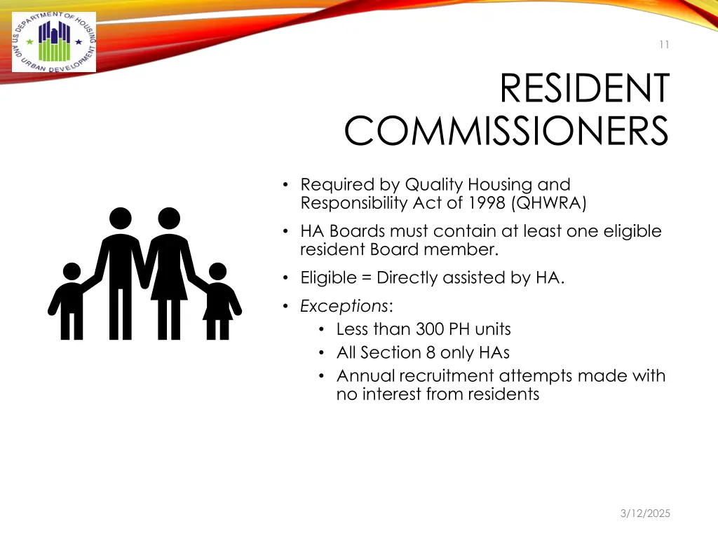 slide11