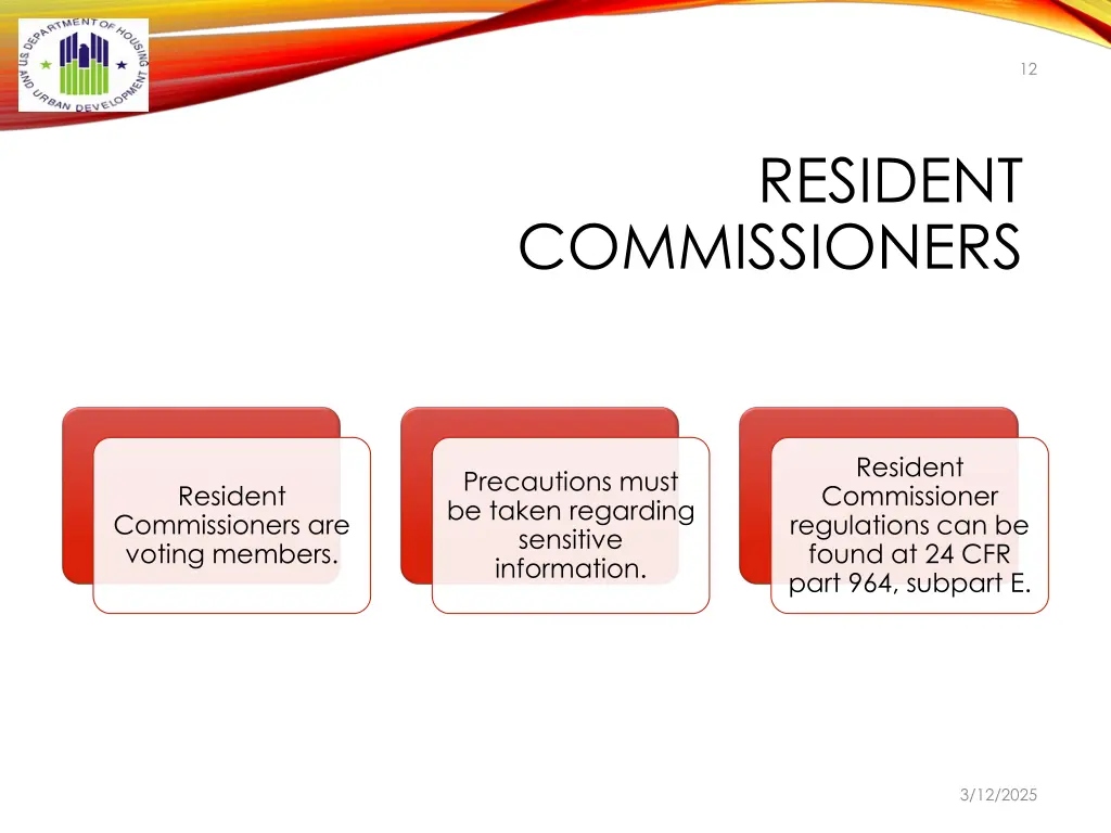 slide12