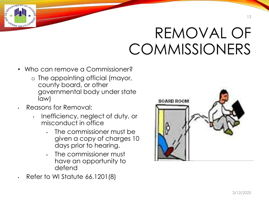slide13