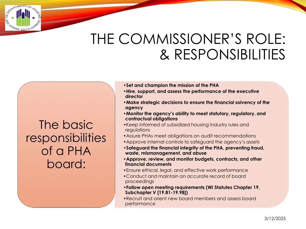 slide15