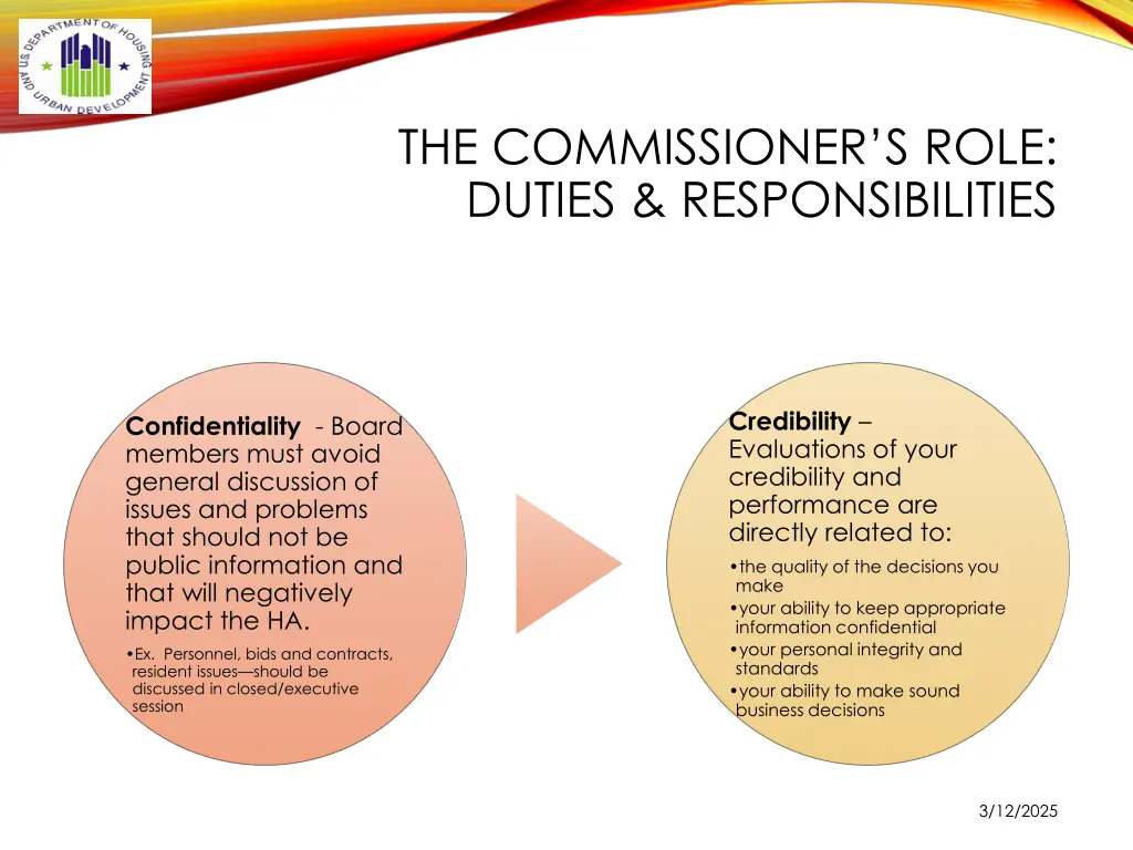 slide16