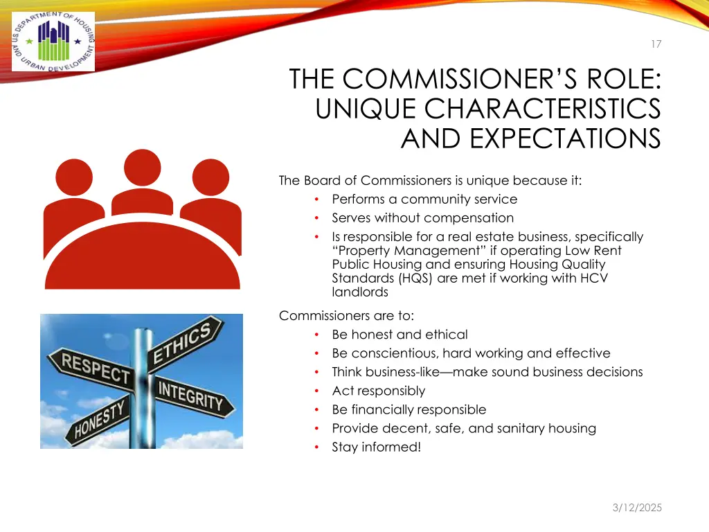slide17