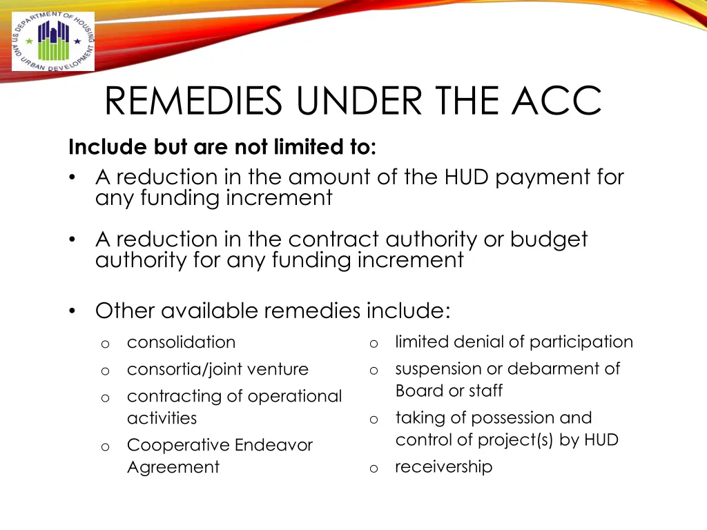 slide19