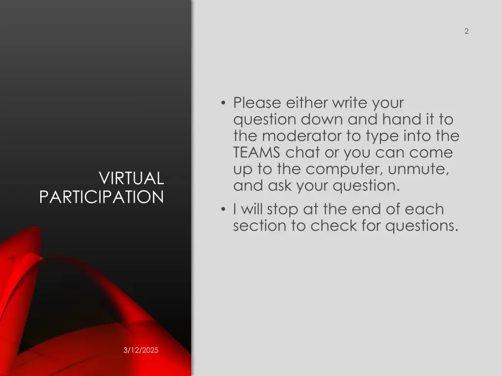 slide2