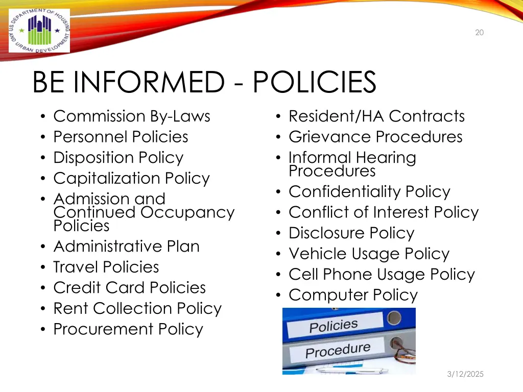 slide20