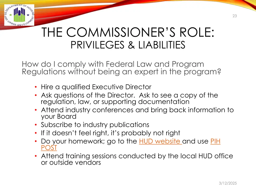 slide23