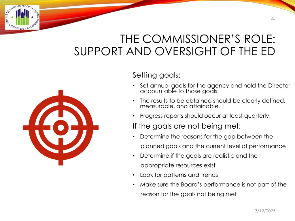 slide25