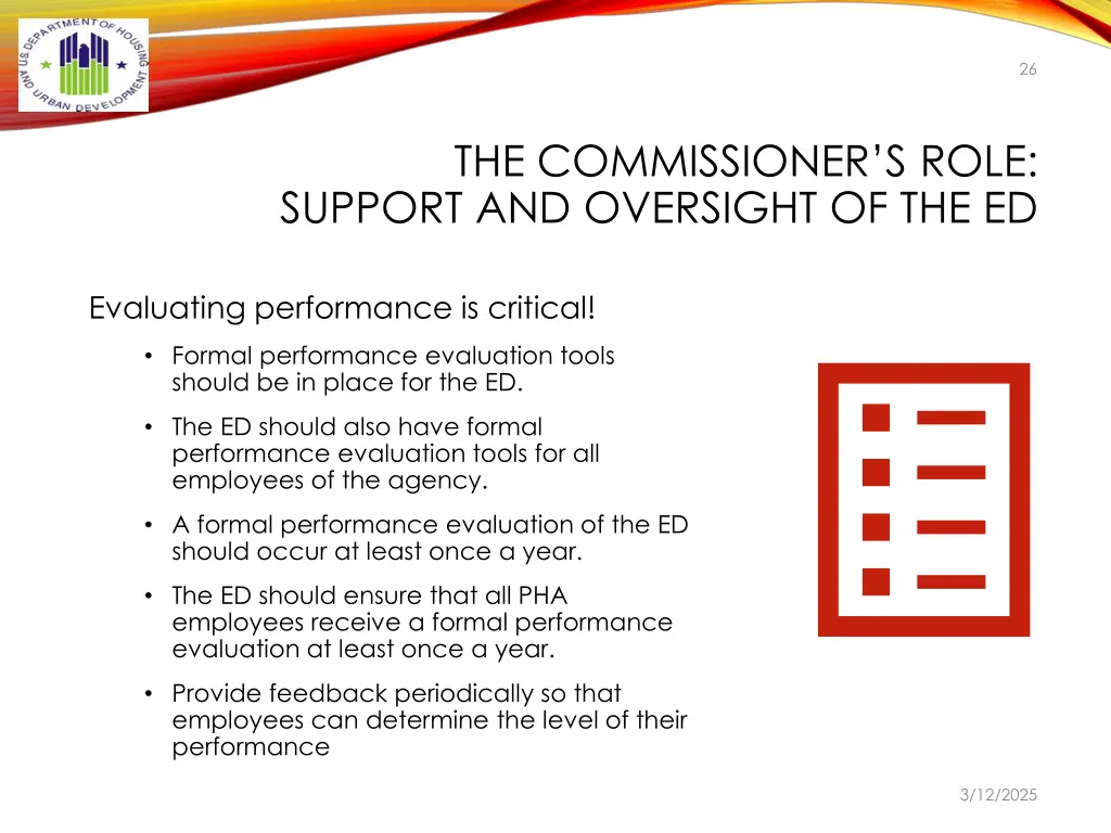 slide26