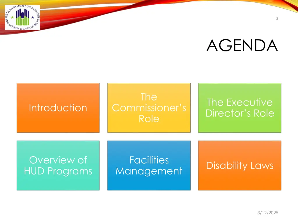 slide3