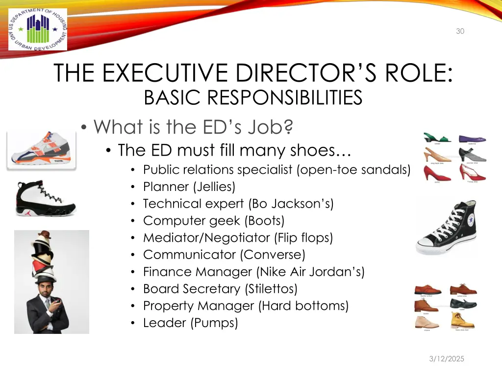 slide30