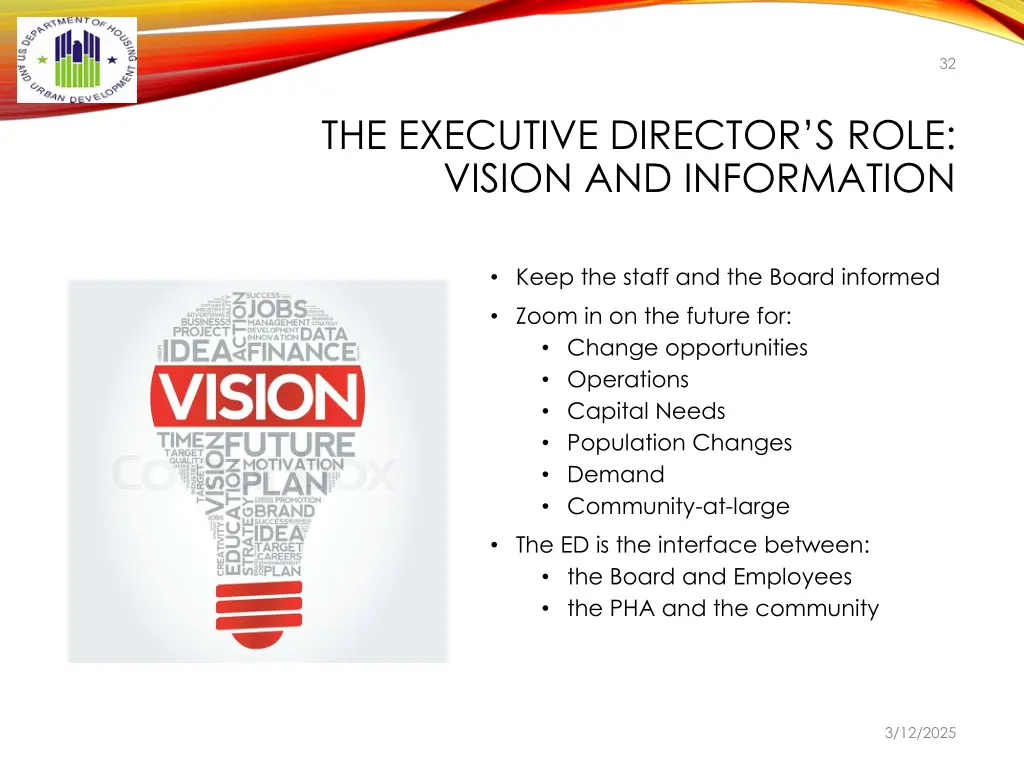 slide32