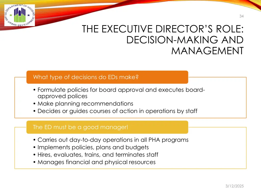 slide34