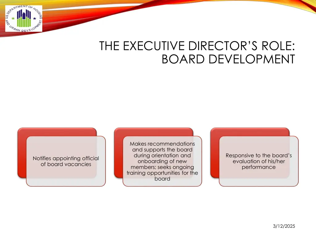 slide35