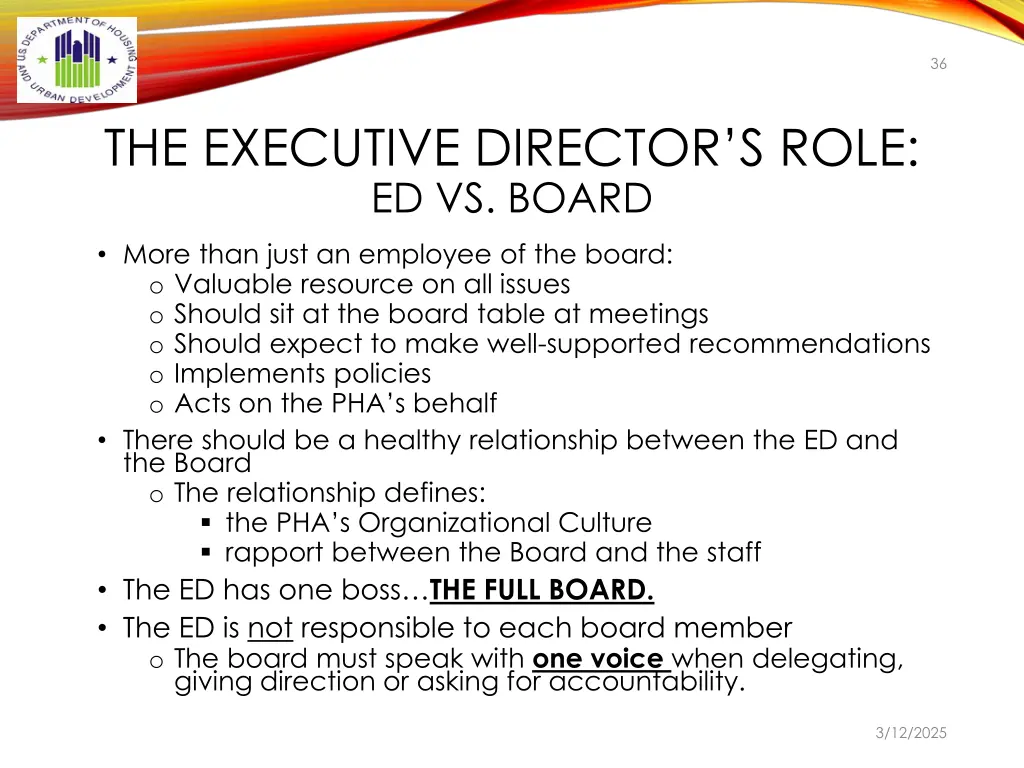 slide36