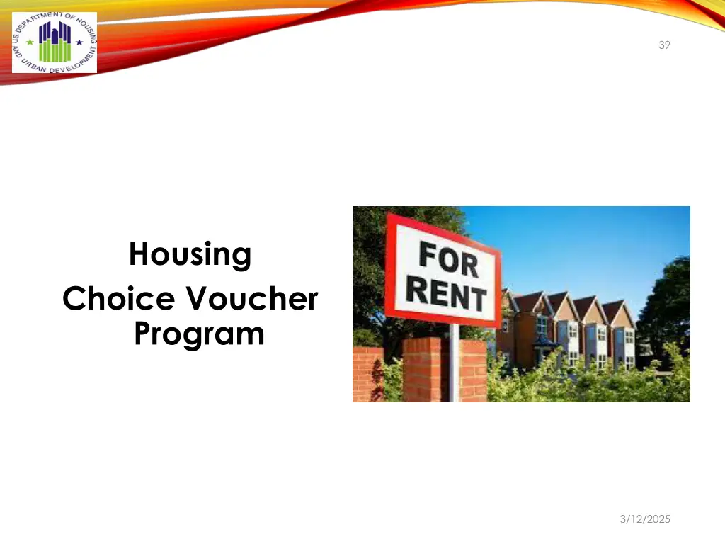slide39