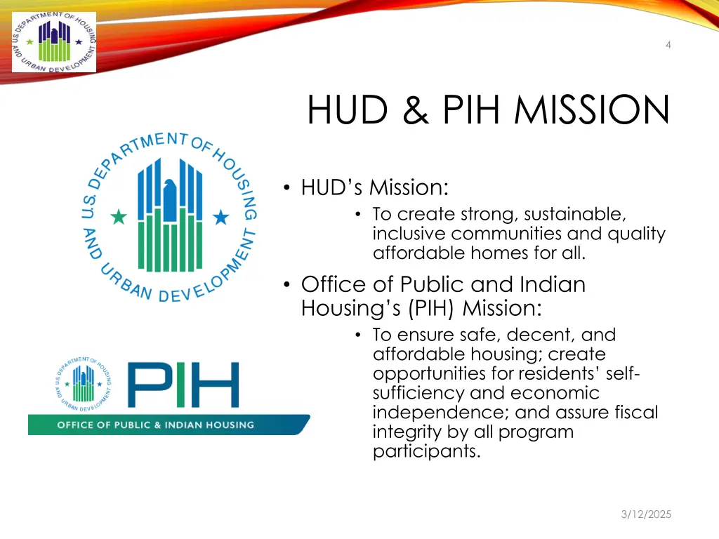 slide4