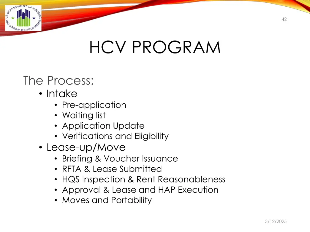 slide42