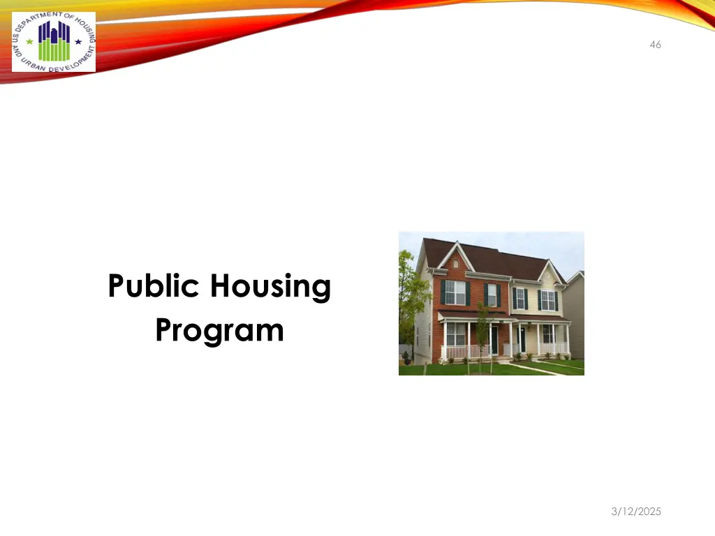 slide46