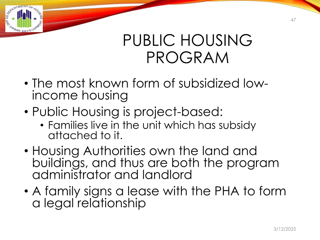 slide47