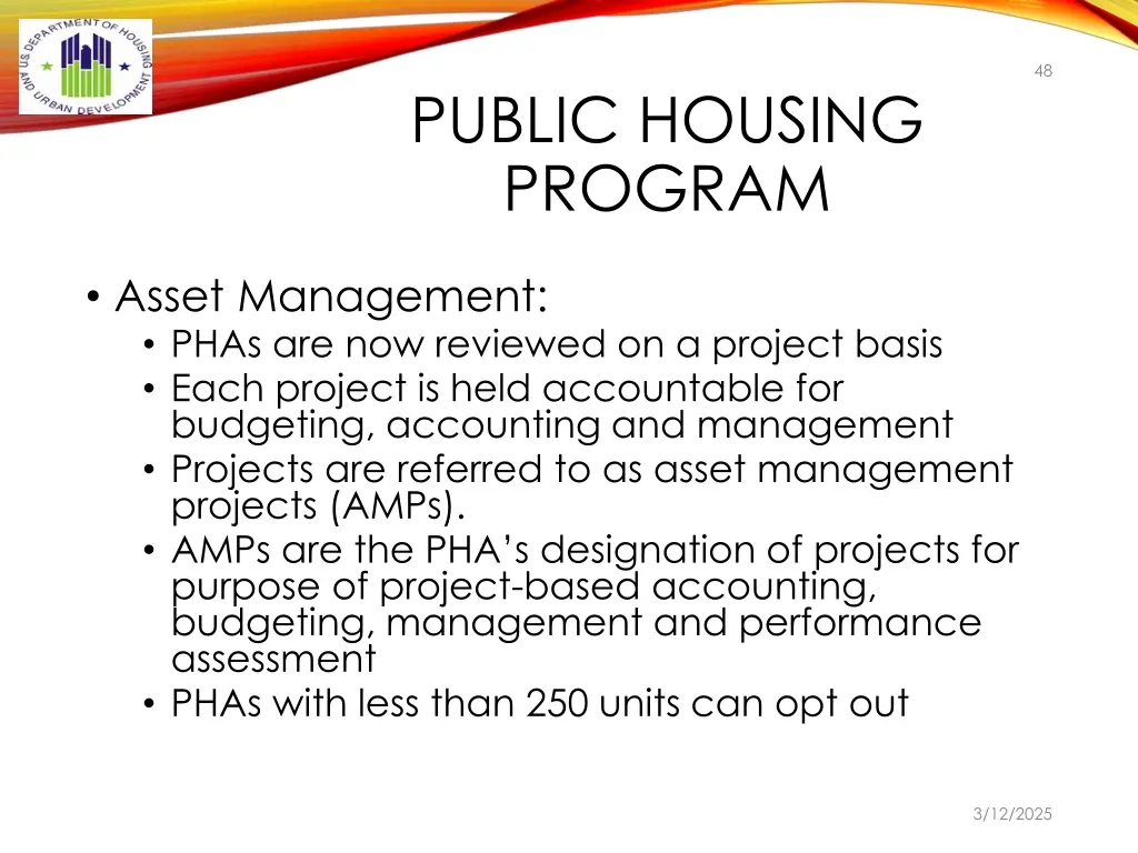 slide48