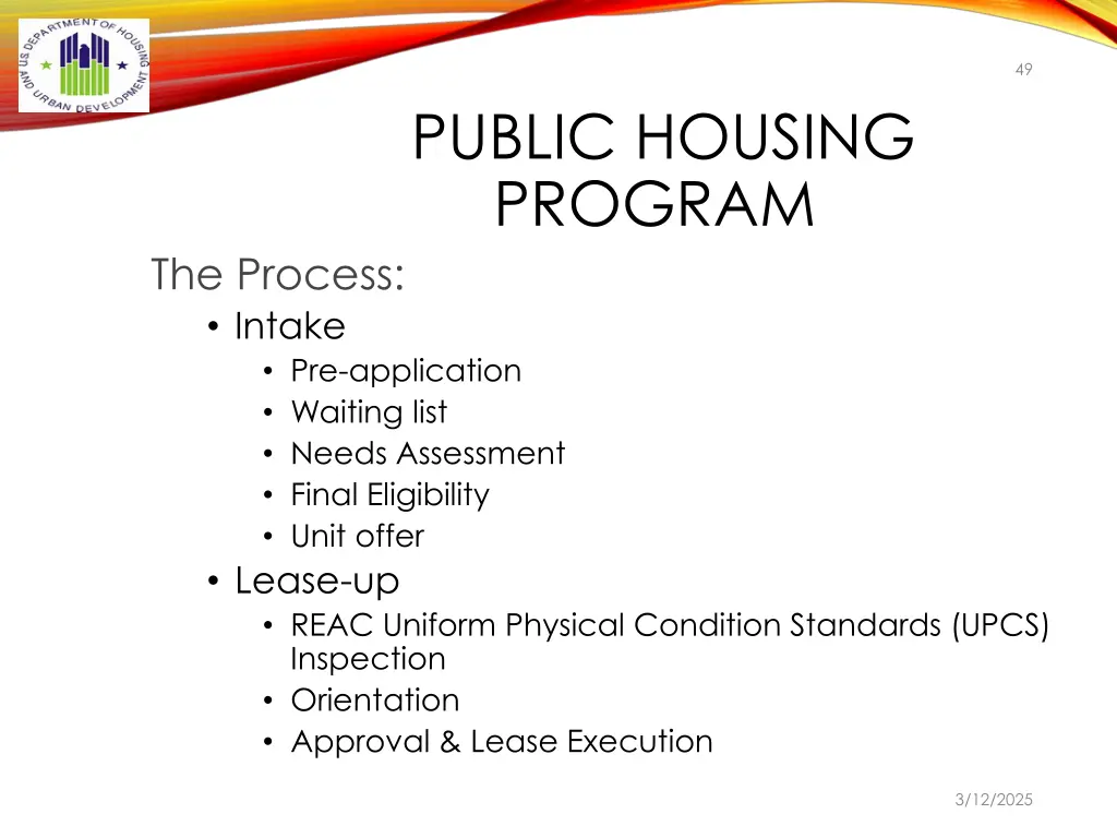 slide49