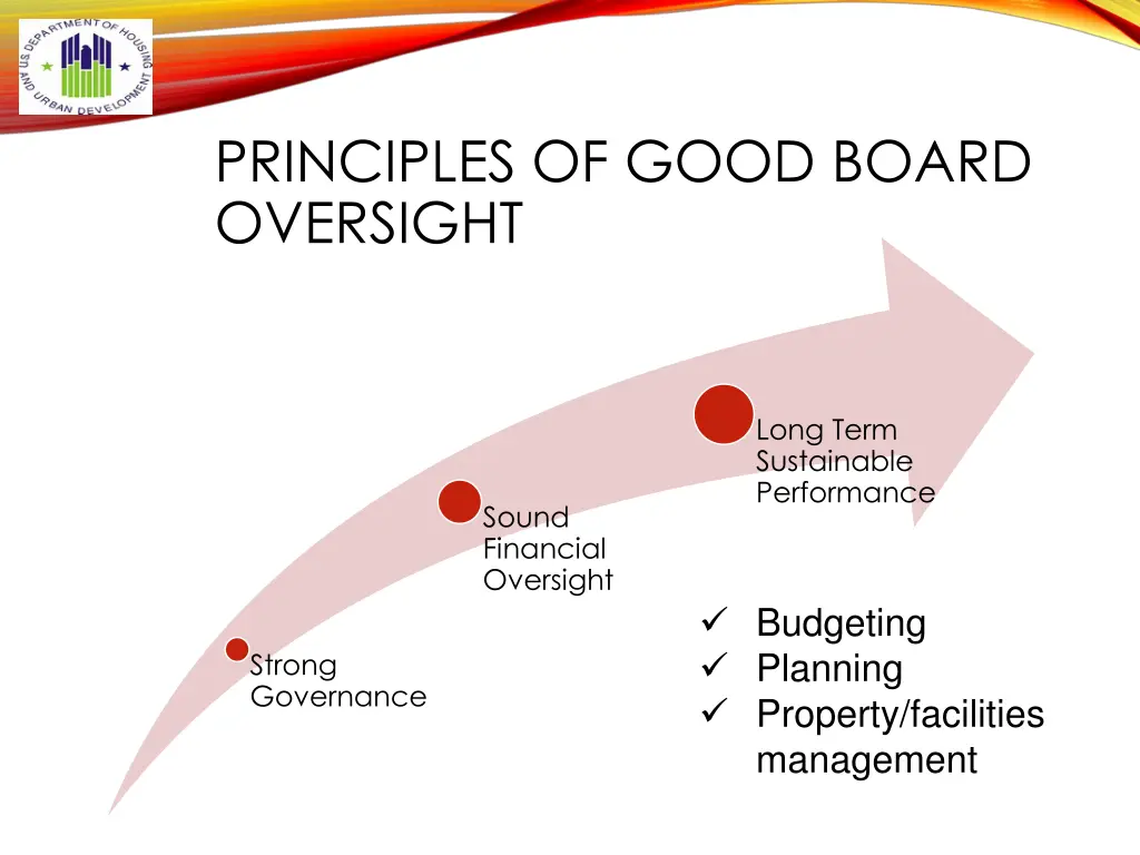 slide5