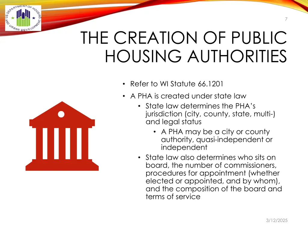slide7