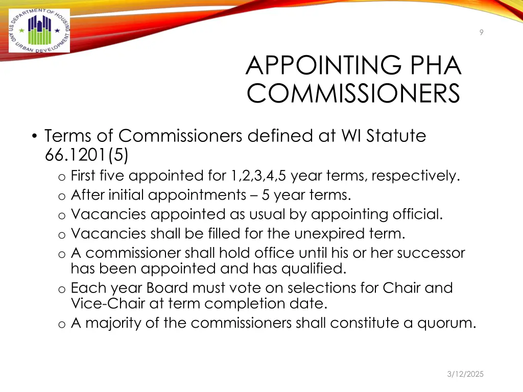 slide9
