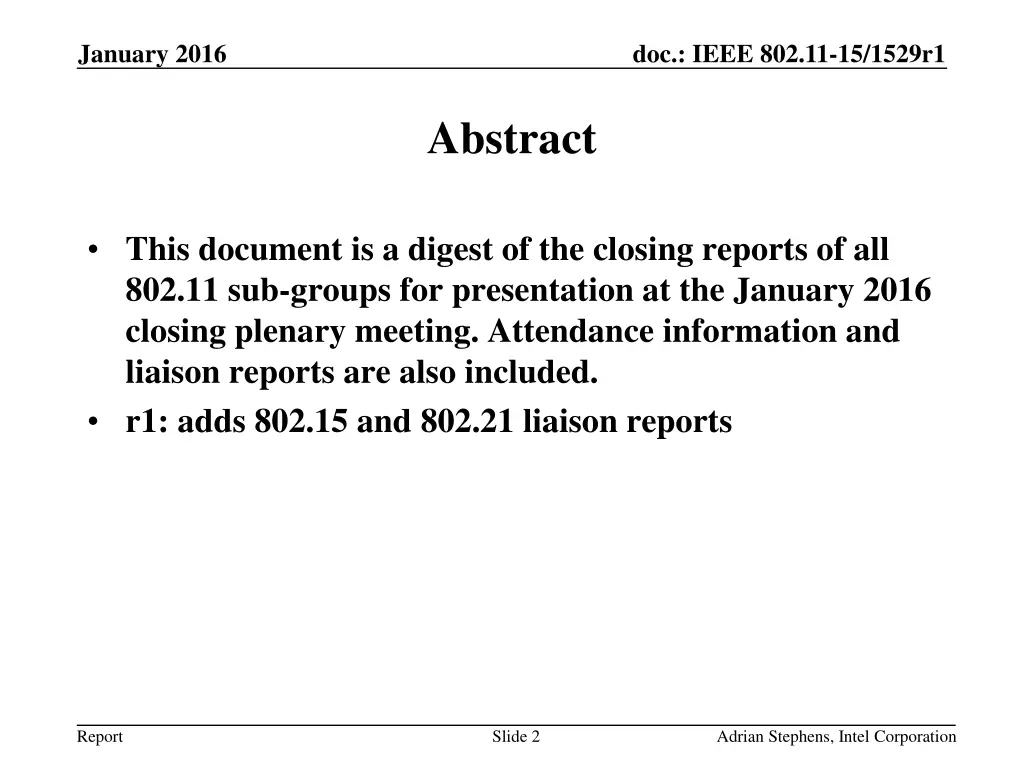 january 2016 1