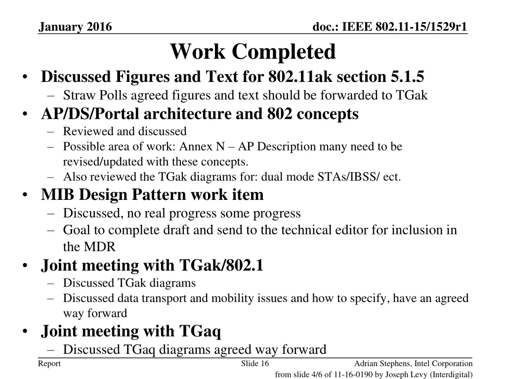 january 2016 13