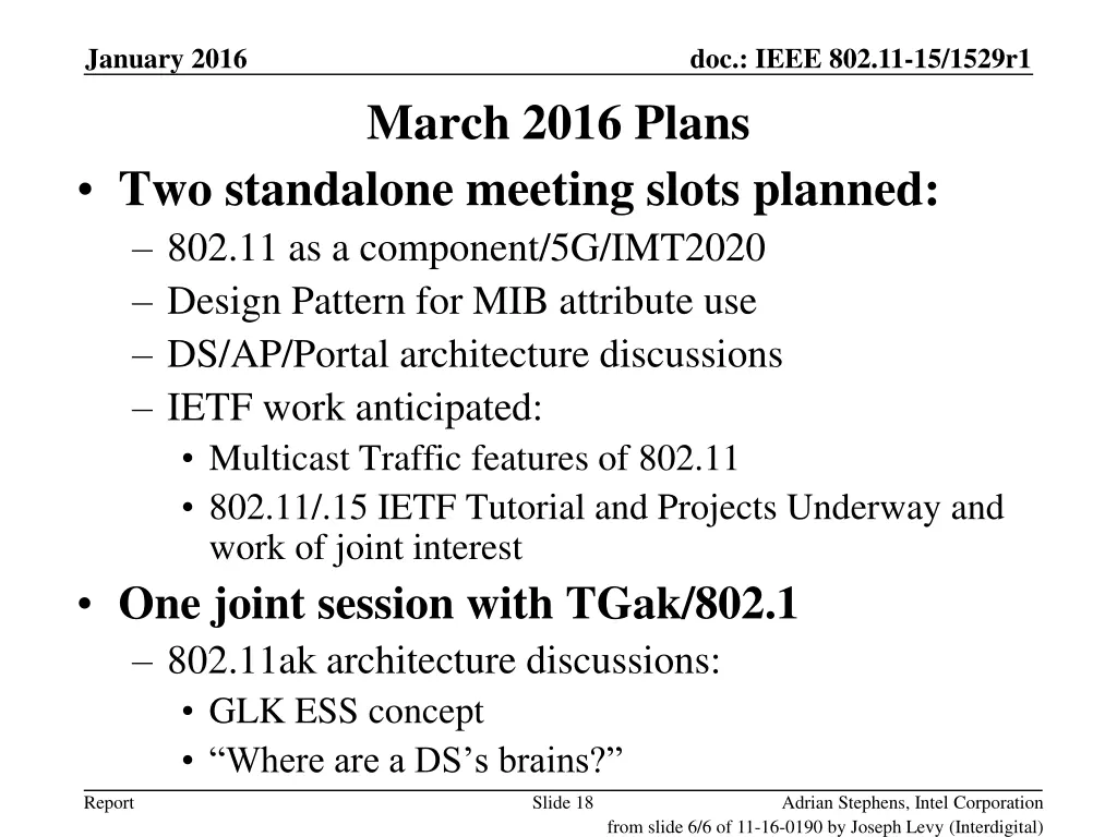 january 2016 15