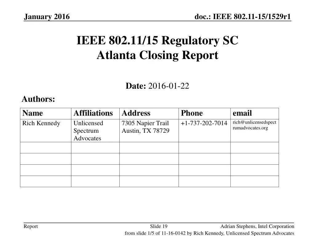 january 2016 16