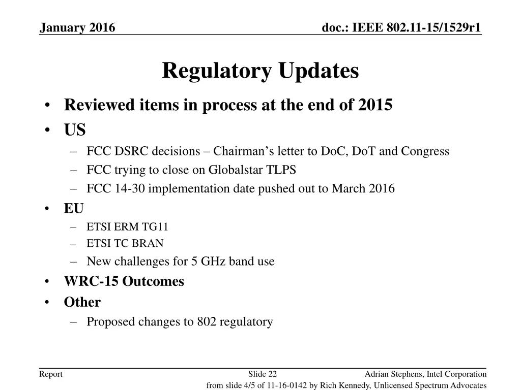 january 2016 19