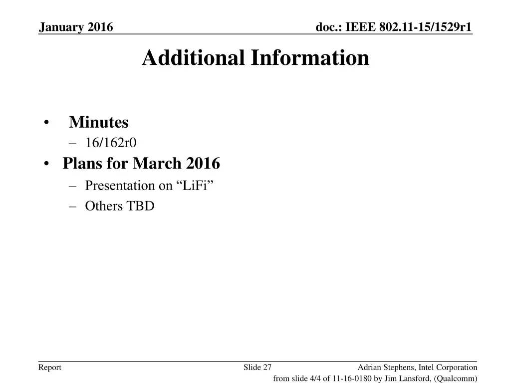 january 2016 24