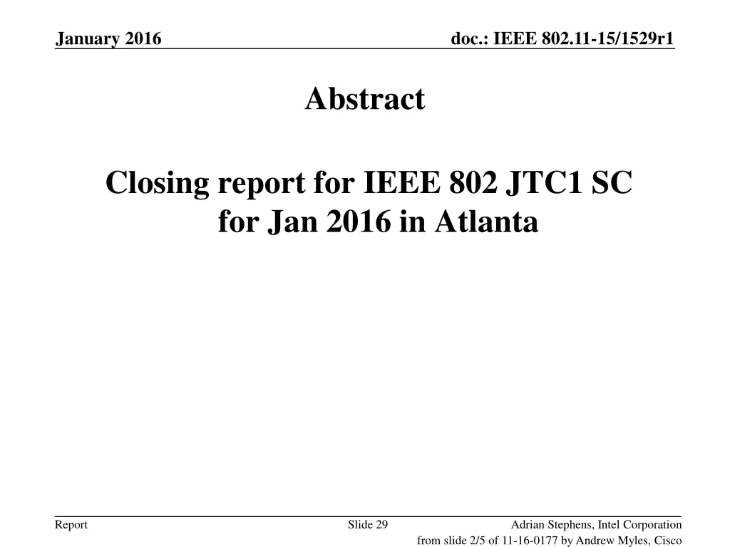 january 2016 26
