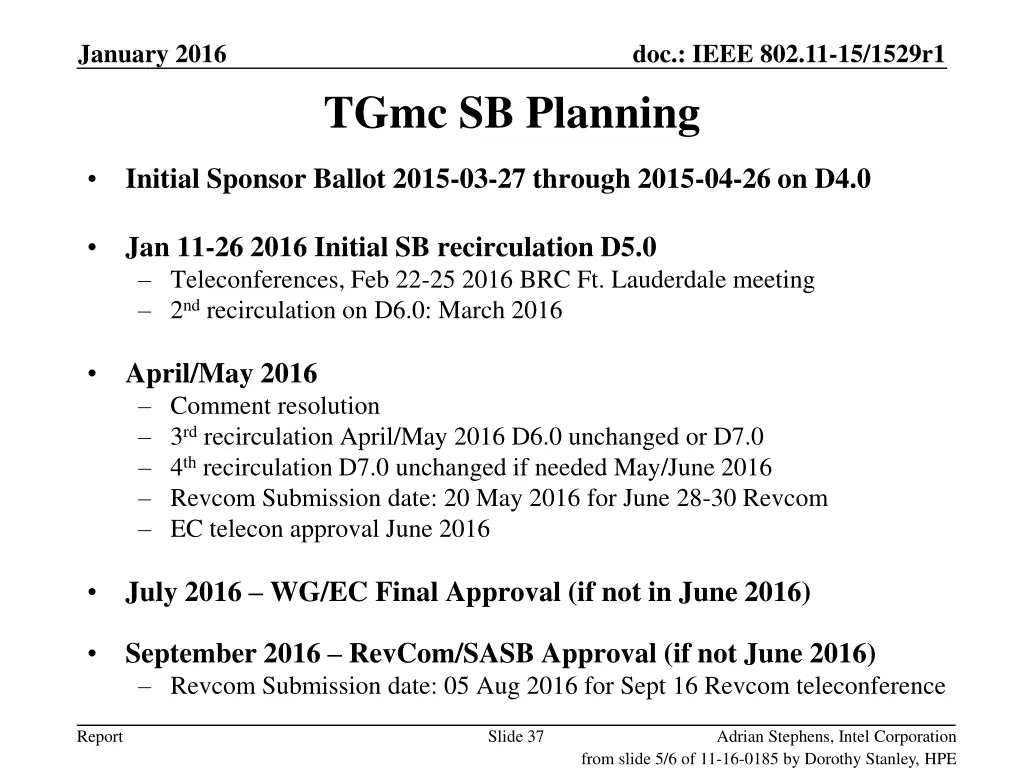 january 2016 34