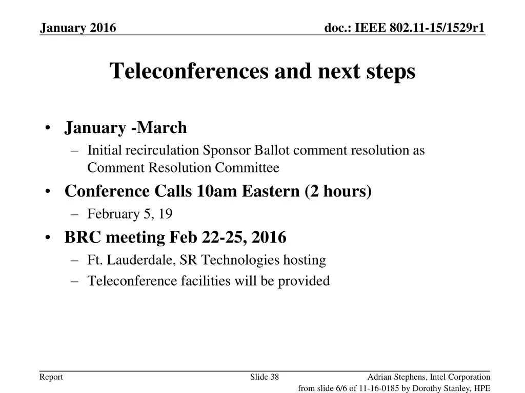 january 2016 35