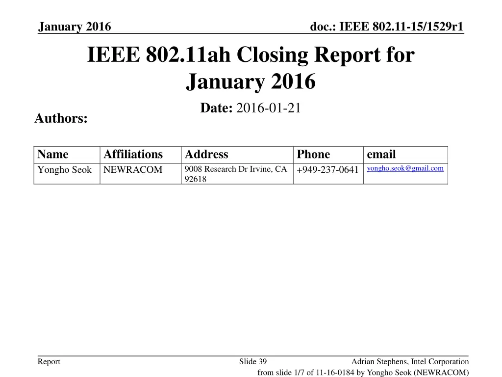 january 2016 36