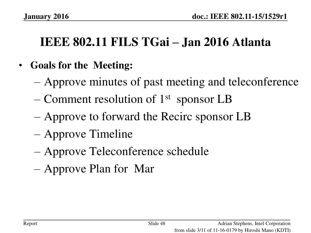 january 2016 43