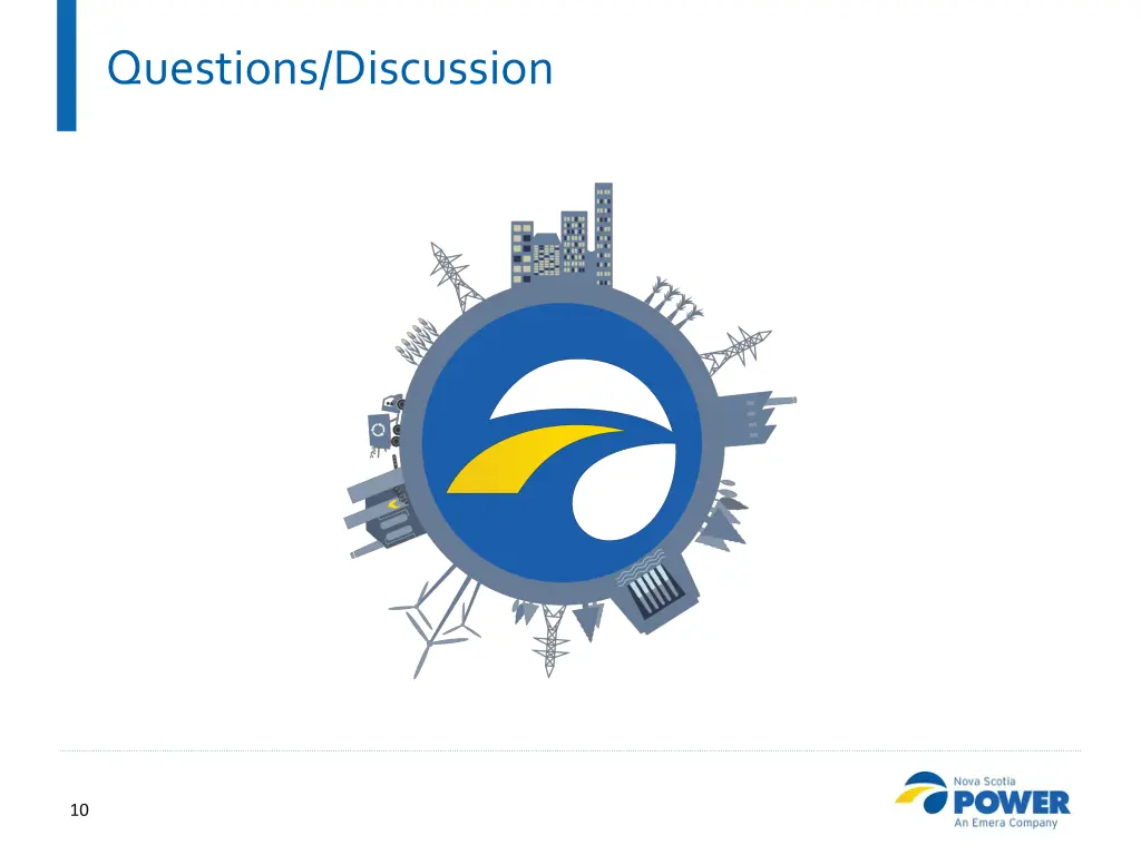 questions discussion