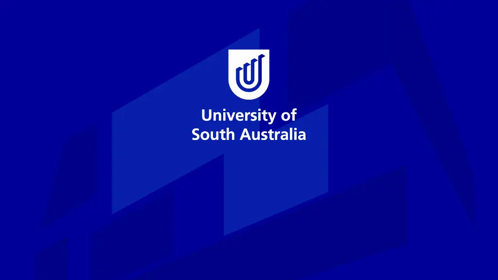 slide8