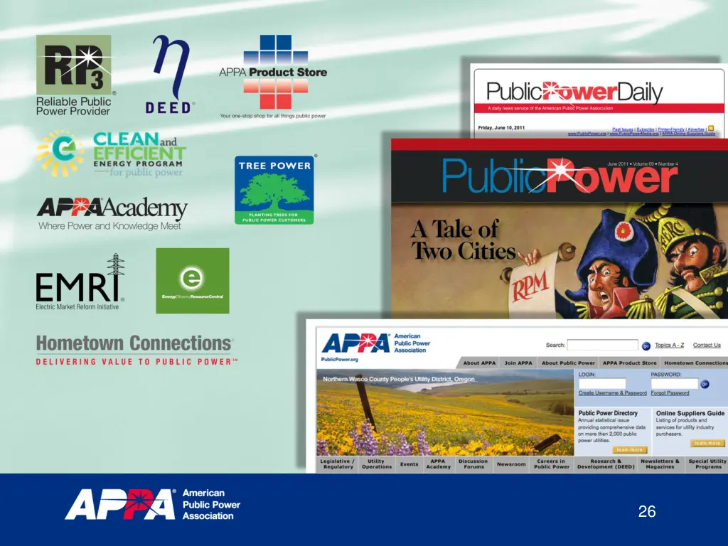 slide26